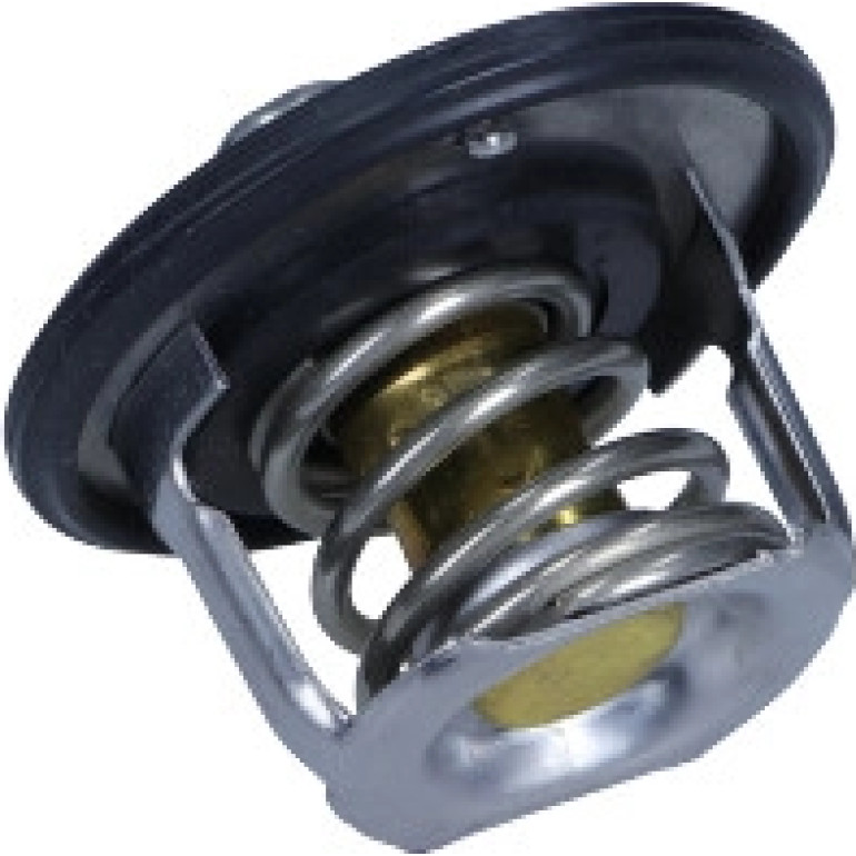 Thermostat, Kühlmittel TH7084.82J Thermostat, Kühlmittel TH7084.82J