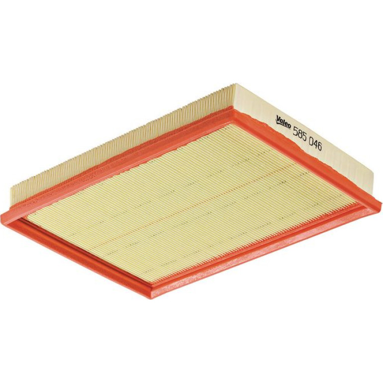 VALEO Luftfilter 585046