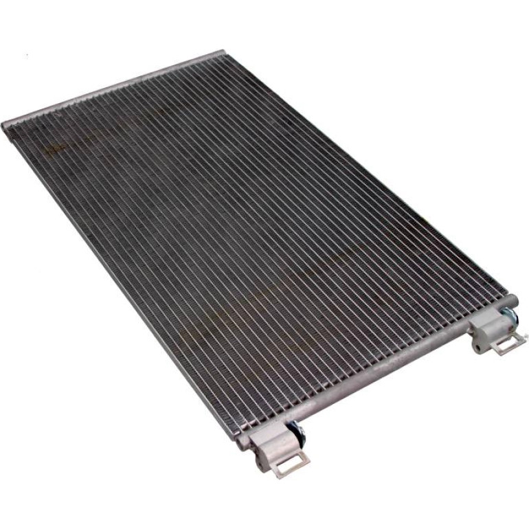 Kondensator, Klimaanlage AC853179 Kondensator, Klimaanlage AC853179