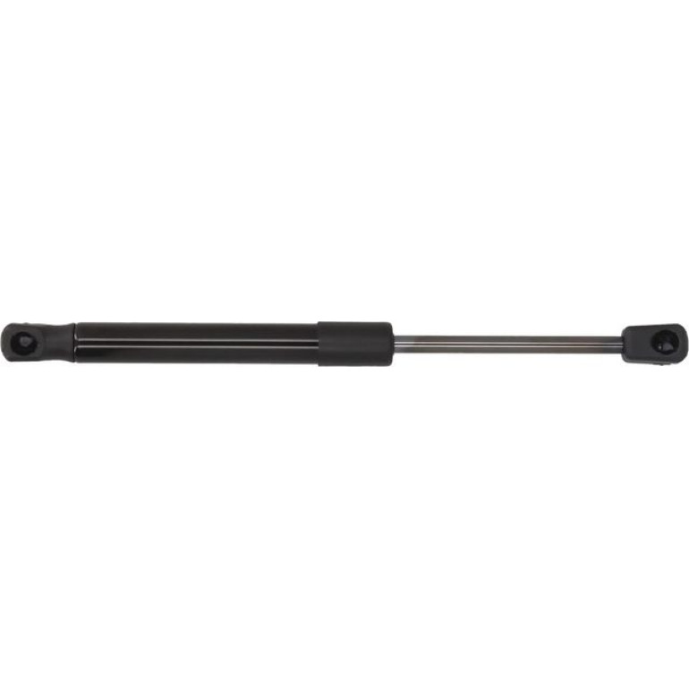 KAMOKA Gasfeder, Koffer-/Laderaum 7092525 KAMOKA Gasfeder, Koffer-/Laderaum 7092525