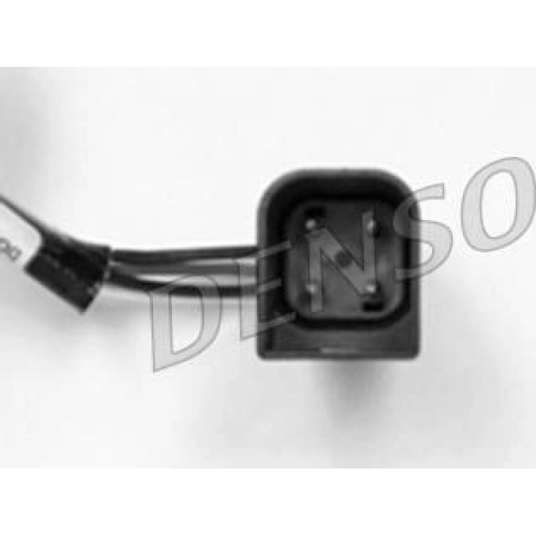 DENSO Lambdasonde DOX-1361 DENSO Lambdasonde DOX-1361
