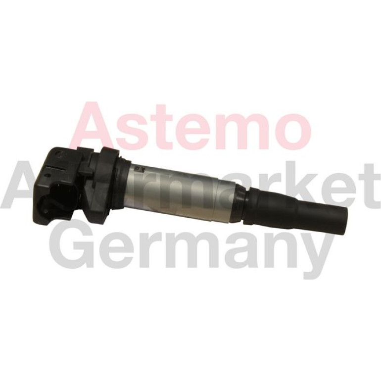 HITACHI Zündspule 2504046 HITACHI Zündspule 2504046