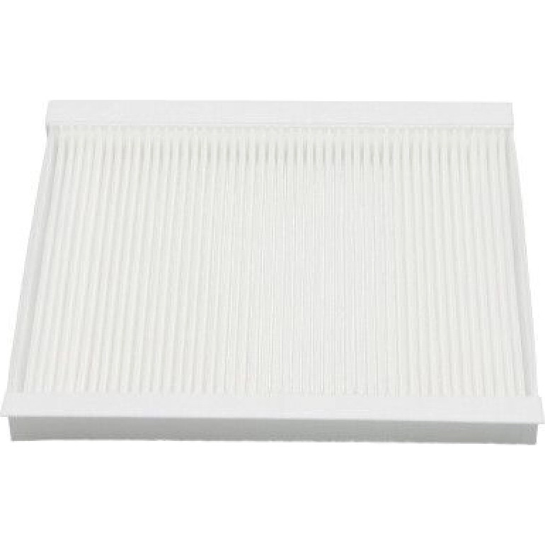 AMC Innenraumfilter PKW HC-8116 AMC Innenraumfilter PKW HC-8116