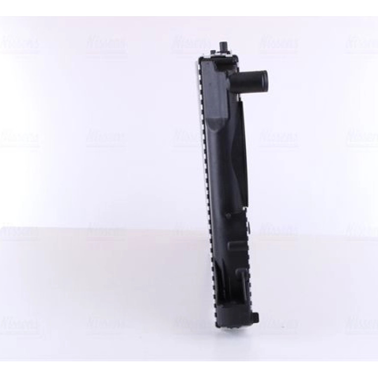 Wasserkühler PKW 60469A