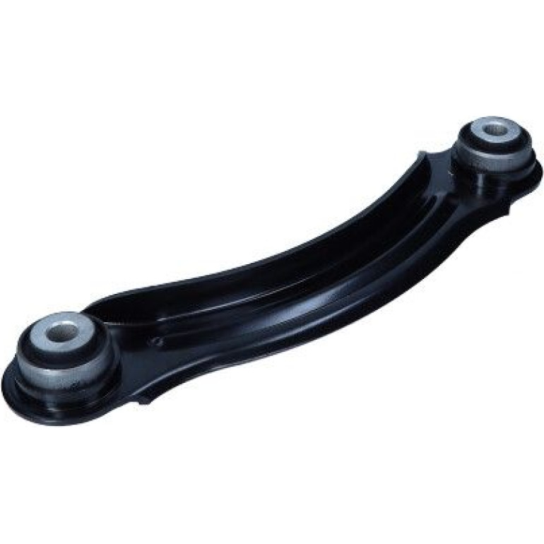 LENKER, RADAUFHÄNGUNG MGZ-123023 LENKER, RADAUFHÄNGUNG MGZ-123023