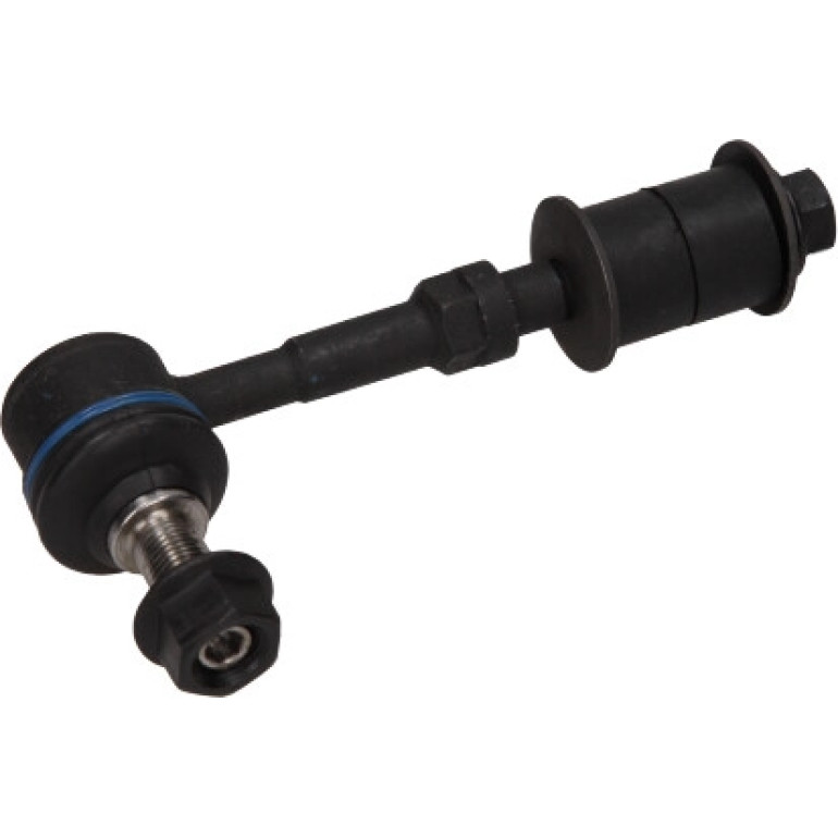 Koppelstange Toyota T. Rav 4 Le/Pr 06 72-2972 Koppelstange Toyota T. Rav 4 Le/Pr 06 72-2972