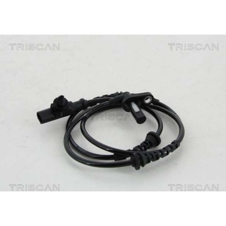 Sensor, Raddrehzahl 818017315