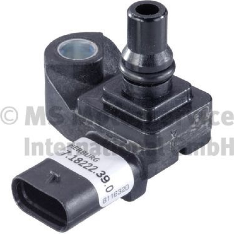 SENSOR, SAUGROHRDRUCK 7.18222.39.0 SENSOR, SAUGROHRDRUCK 7.18222.39.0