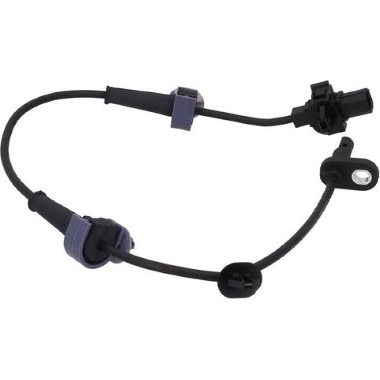 KAMOKA Sensor, Raddrehzahl 1060524 KAMOKA Sensor, Raddrehzahl 1060524