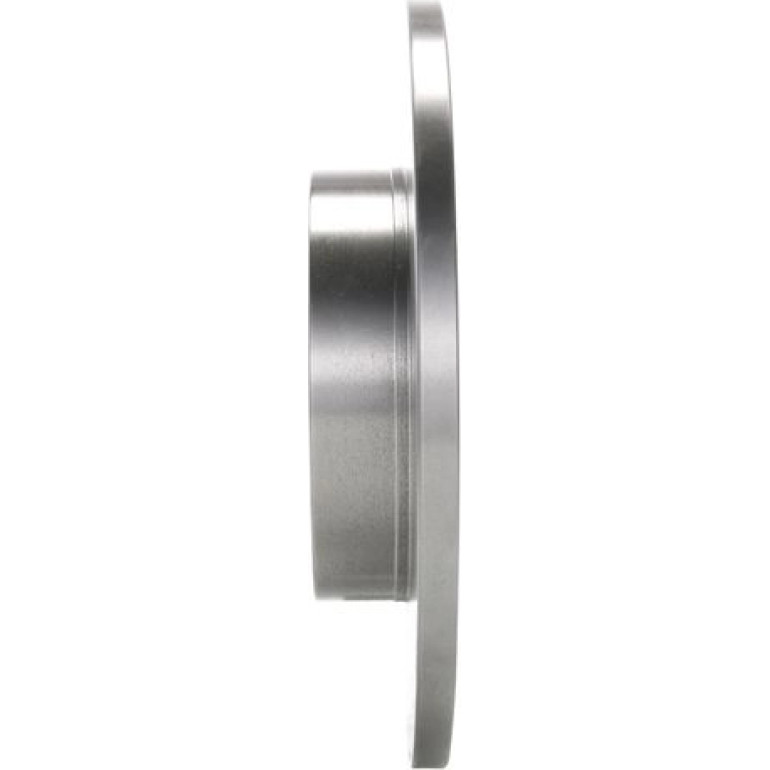 Bremsscheibe VA/HA 0 986 478 342 Bremsscheibe VA/HA 0 986 478 342
