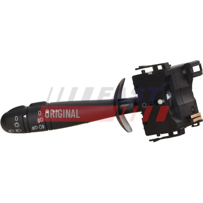 FAST Lenkstockschalter FT82129 FAST Lenkstockschalter FT82129
