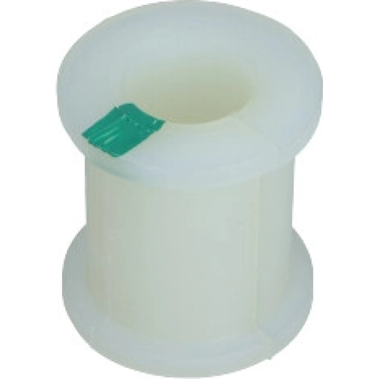 Lagerung, Stabilisator 35232