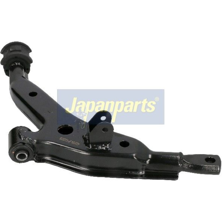 Querlenker Hyundai P. Atos Le BS-H03L Querlenker Hyundai P. Atos Le BS-H03L