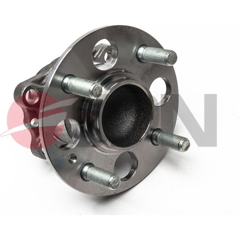 JPN Radlagersatz 20L0547-JPN JPN Radlagersatz 20L0547-JPN