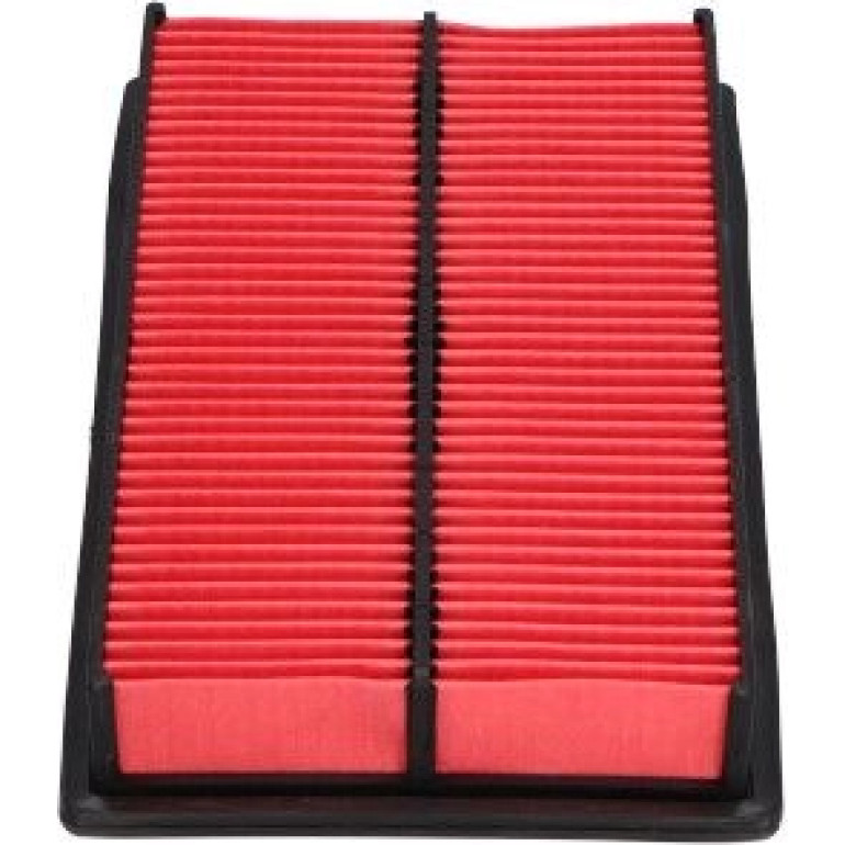 AMC Luftfilter PKW MA-5602 AMC Luftfilter PKW MA-5602