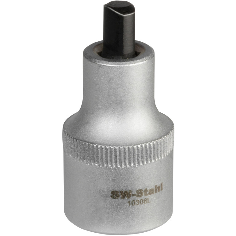 SW-Stahl Aufspreizer 1/2Z 5,5 x 8,2 mm 10308L