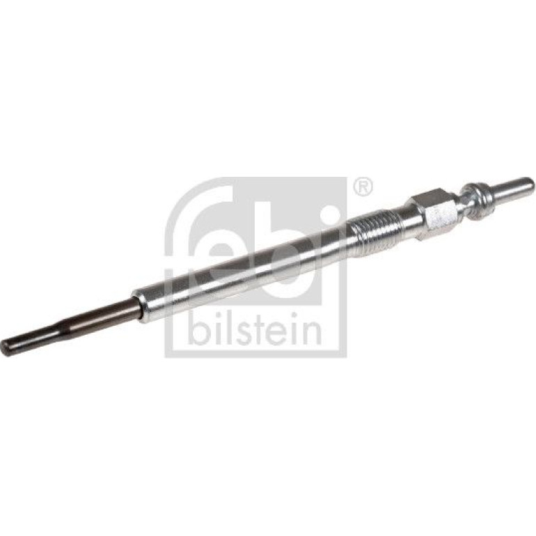 FEBI BILSTEIN Glühkerze 176180 FEBI BILSTEIN Glühkerze 176180