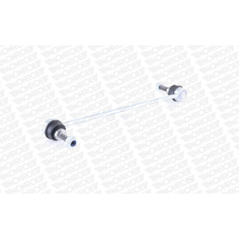 MONROE Stange/Strebe, Stabilisator L25611 MONROE Stange/Strebe, Stabilisator L25611