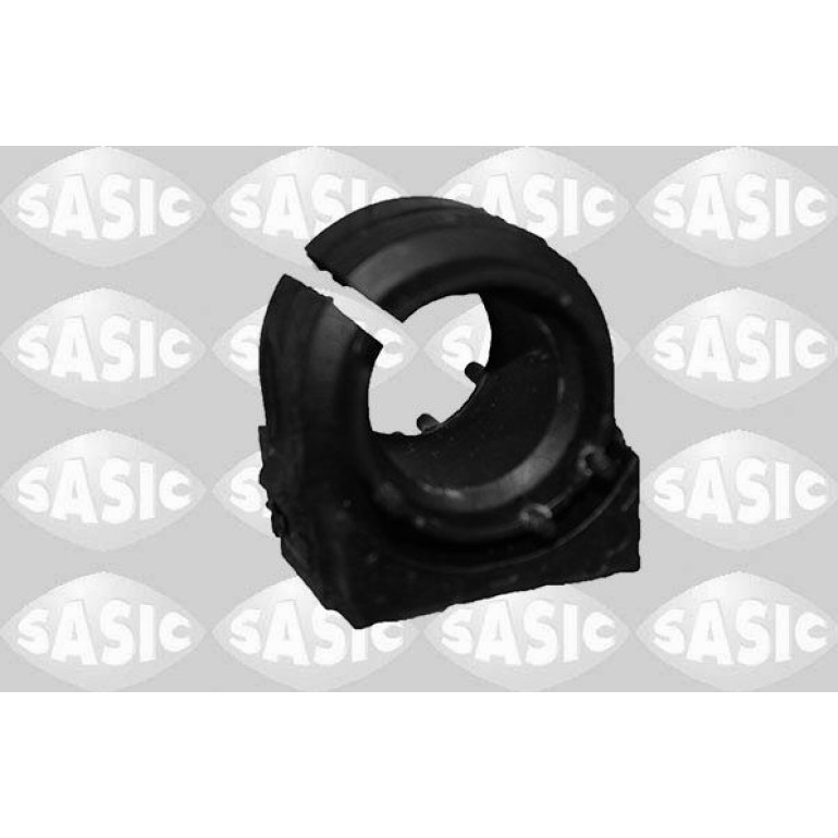SASIC Lagerung, Stabilisator 2306182 SASIC Lagerung, Stabilisator 2306182