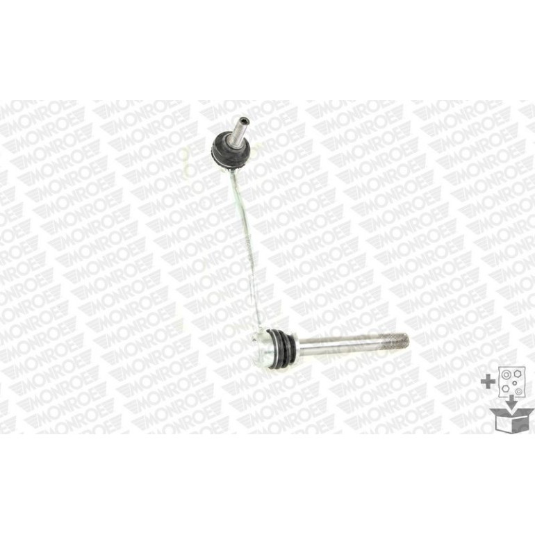 MONROE Stange/Strebe, Stabilisator L28611 MONROE Stange/Strebe, Stabilisator L28611