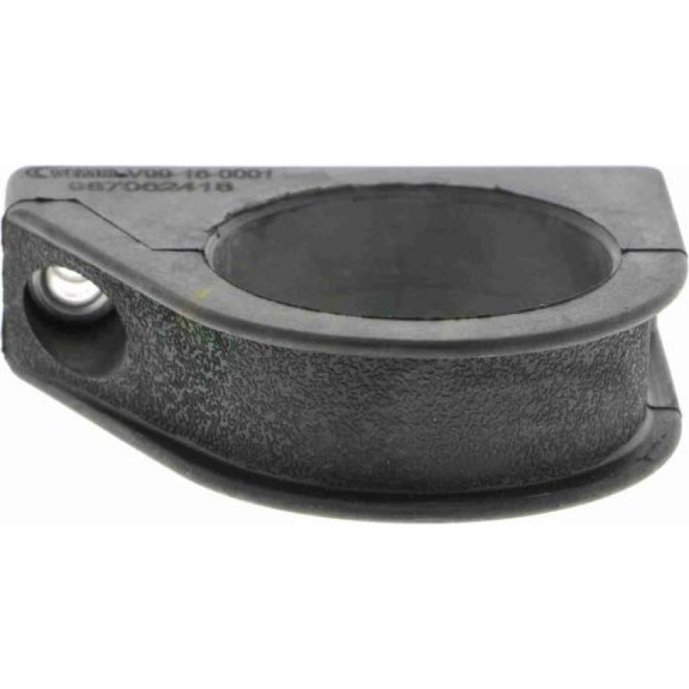 VEMO Halter, Zusatzwasserpumpe V99-16-0001