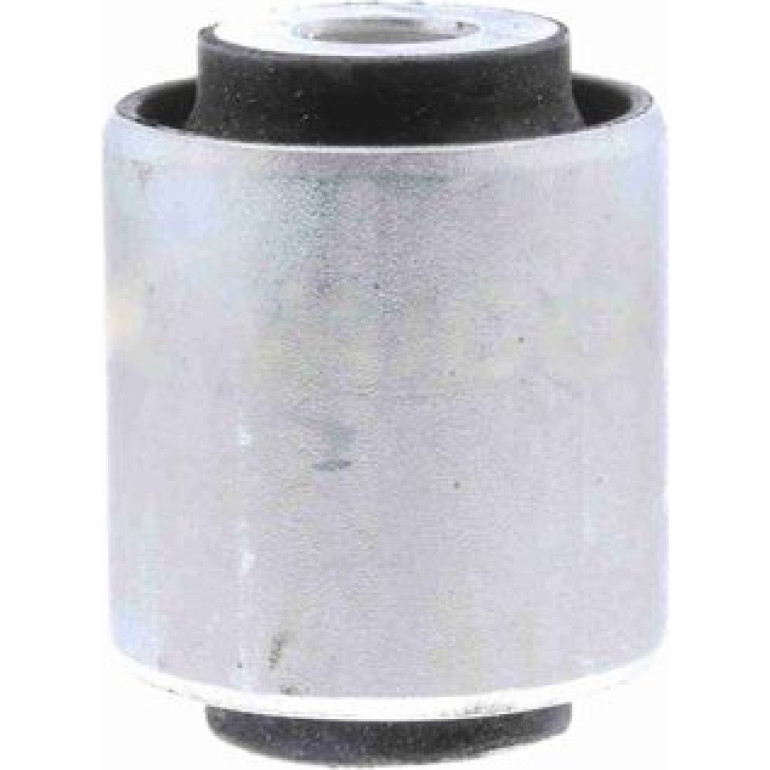 VAICO Lagerung, Lenker V20-2749