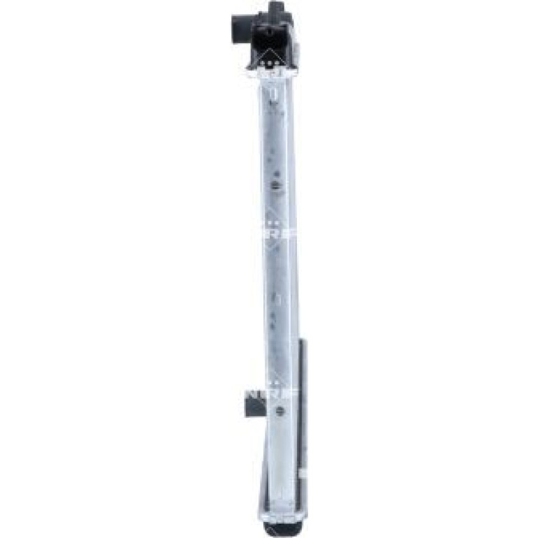 Kühler, Motorkühlung 509525 Kühler, Motorkühlung 509525