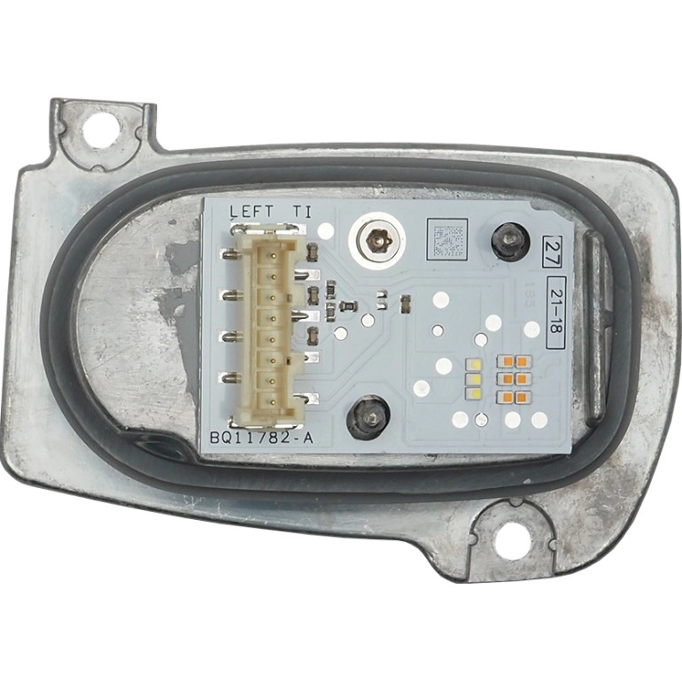 OEM LED Steuergerät 8V0998473A 8V0 998 473 A Links für AUDI OEM LED Steuergerät 8V0998473A 8V0 998 473 A Links für AUDI
