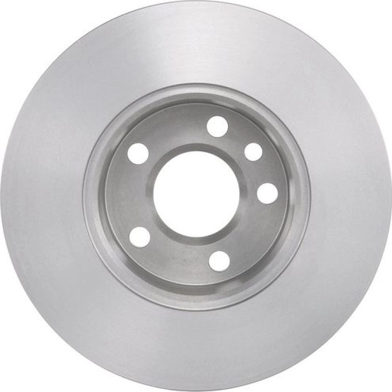 Bremsscheibe VA 0 986 478 613 Bremsscheibe VA 0 986 478 613