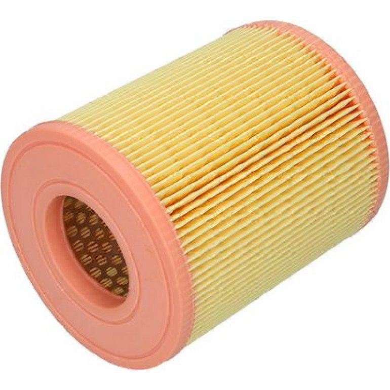 KAMOKA Luftfilter F236501 KAMOKA Luftfilter F236501
