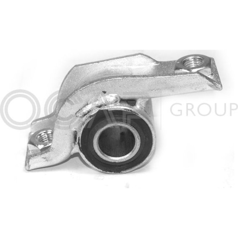 Corteco Halter 49400578 Corteco Halter 49400578
