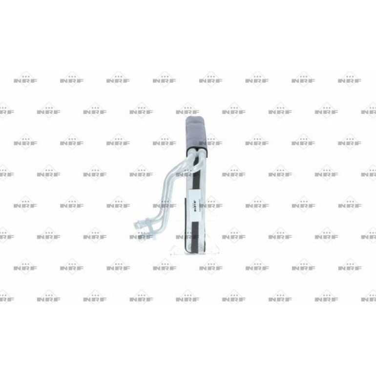 Verdampfer, Klimaanlage 36164 Verdampfer, Klimaanlage 36164