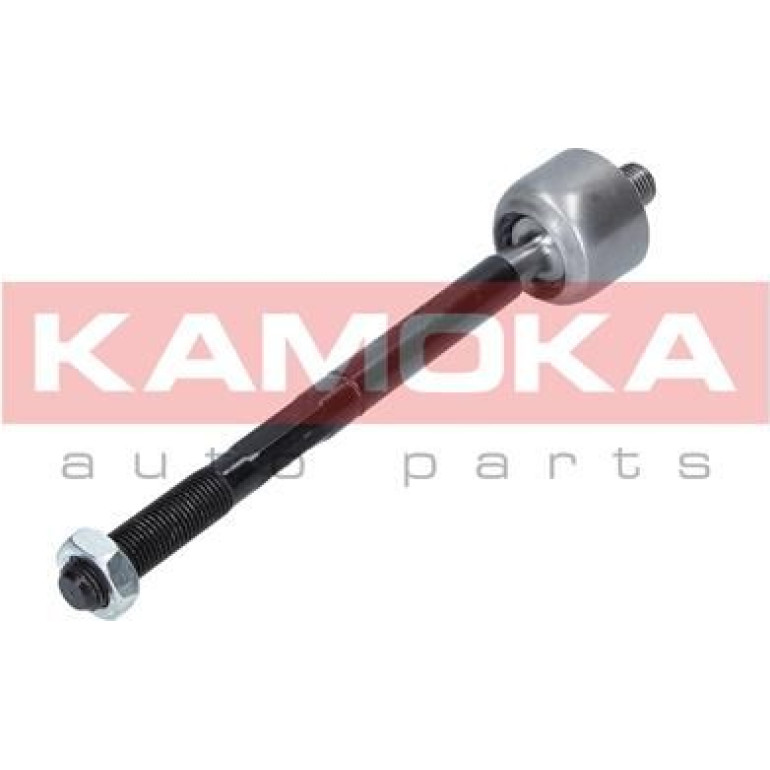 KAMOKA Axialgelenk, Spurstange 9020157 KAMOKA Axialgelenk, Spurstange 9020157