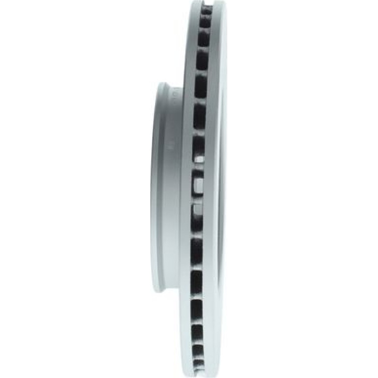 Bremsscheibe 0 986 479 F29 Bremsscheibe 0 986 479 F29