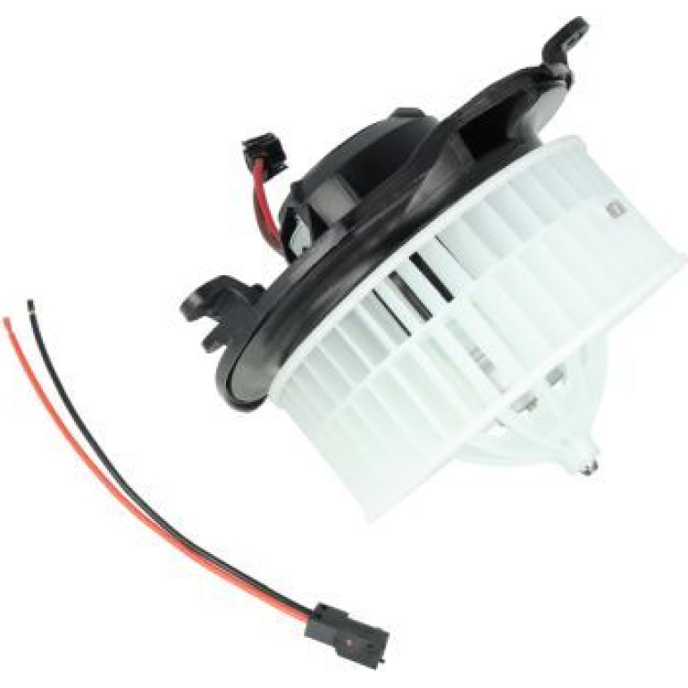 NRF Ventilator 34199 NRF Ventilator 34199