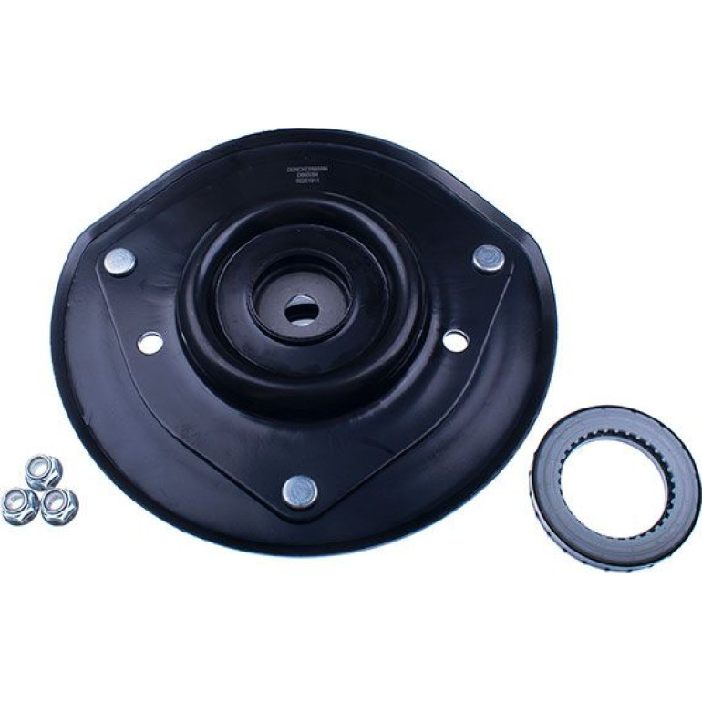 DENCKERMANN Reparatursatz D600054