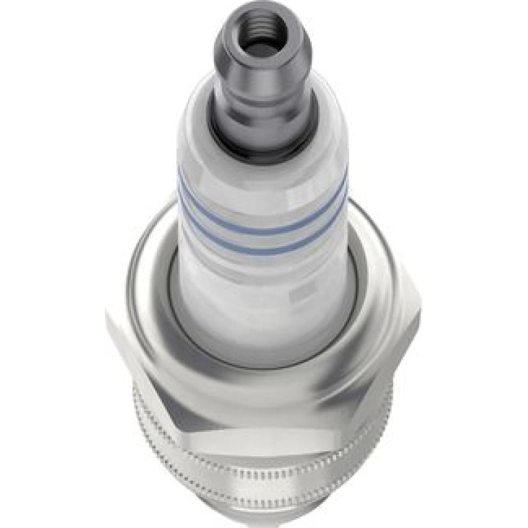 Zündkerze 0 242 229 534 Zündkerze 0 242 229 534