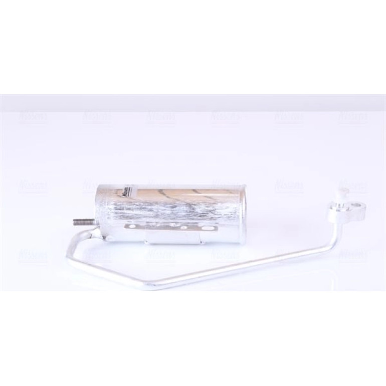 Trockner PKW 95447 Trockner PKW 95447