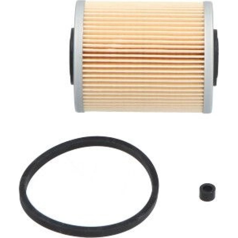 AMC Kraftstofffilter PKW MF-4651 AMC Kraftstofffilter PKW MF-4651