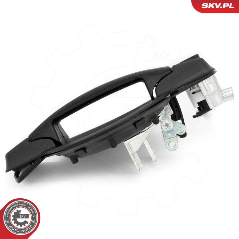 ESEN SKV Türgriff 97SKV063