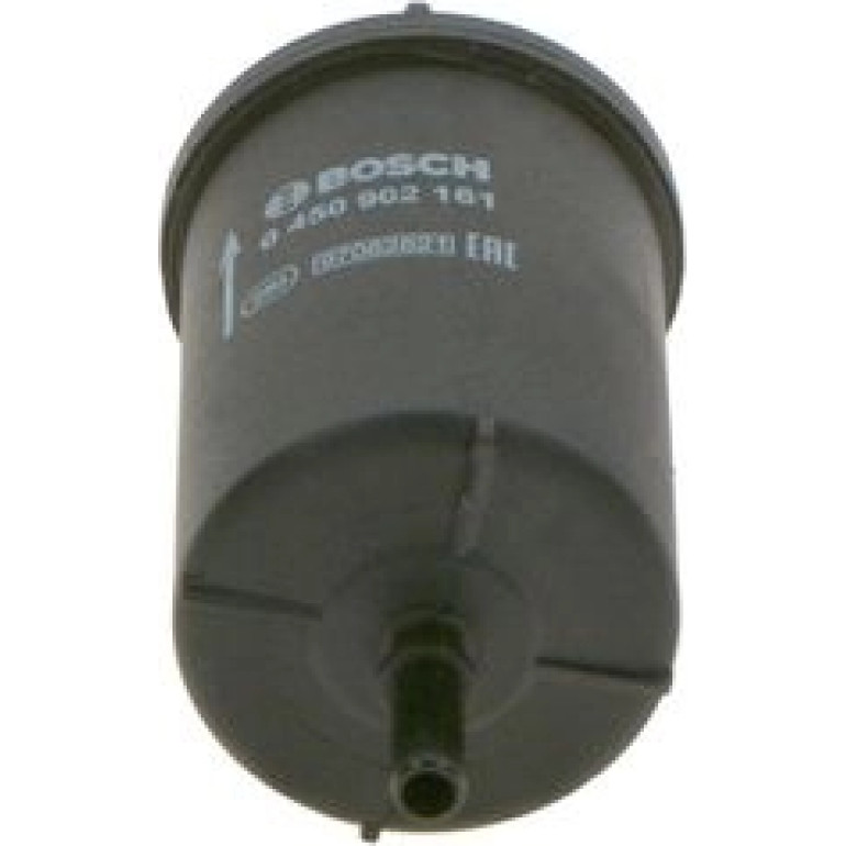 Kraftstofffilter 0 450 902 161 Kraftstofffilter 0 450 902 161