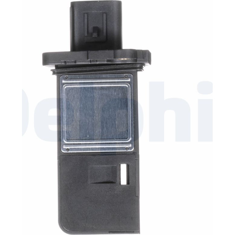 Luftmassenmesser AF10432-12B1 Luftmassenmesser AF10432-12B1