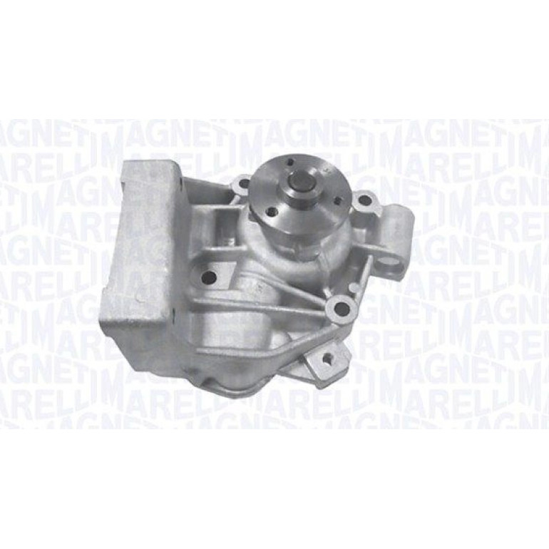 MAGNETI MARELLI Wasserpumpe 352316170315 MAGNETI MARELLI Wasserpumpe 352316170315