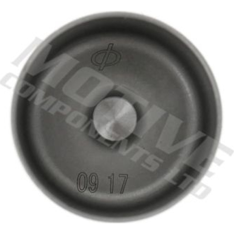 Ventilstößel CF355 Ventilstößel CF355