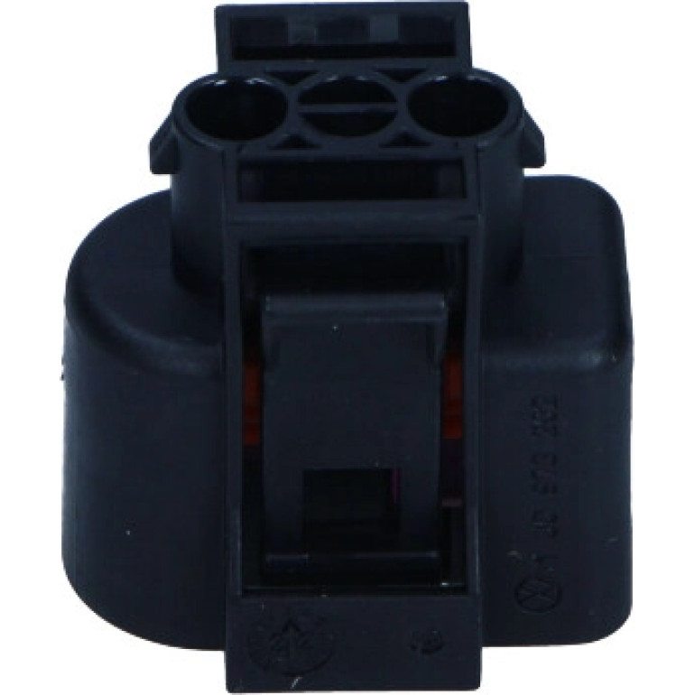 Original VAG Stecker Audi A3 97 1J0973202