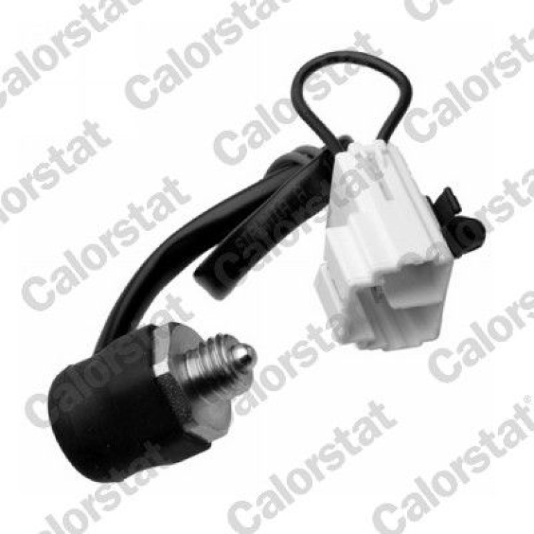 Schalter, Rückfahrleuchte RS5596 Schalter, Rückfahrleuchte RS5596