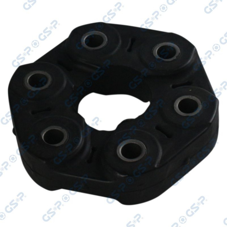GSP GELENK, PROPELLERWELLE 510596 GSP GELENK, PROPELLERWELLE 510596