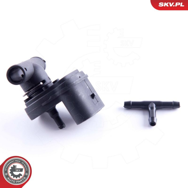 ESEN SKV Öldruckschalter 17SKV607 ESEN SKV Öldruckschalter 17SKV607