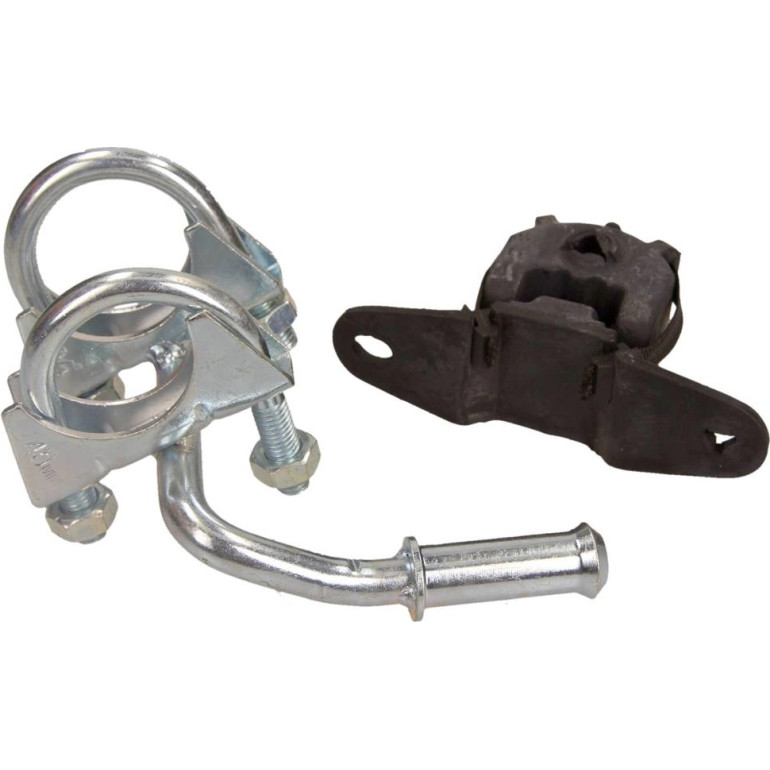 Halter, Schalldämpfer 218-923 Halter, Schalldämpfer 218-923