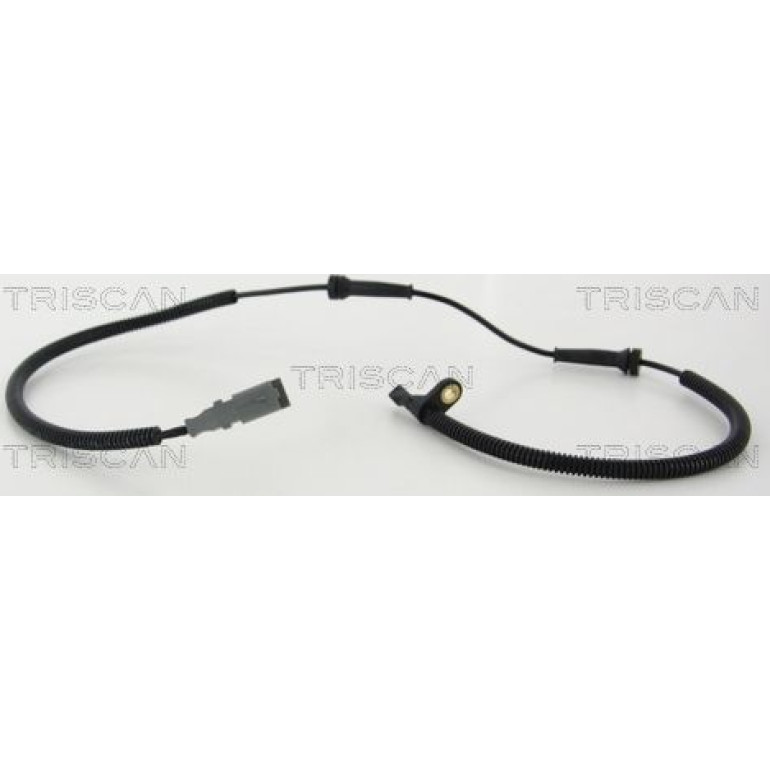 Sensor, Raddrehzahl 818028249 Sensor, Raddrehzahl 818028249